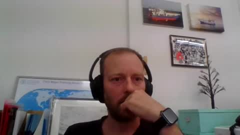 Snapshot of truble_again chatting on 3, 7, 2026 truble_again online show from 3, 7, 2026