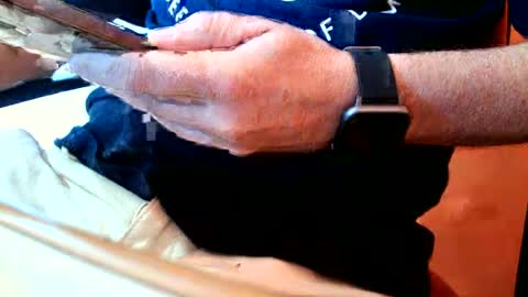 Snapshot of truble_again chatting on 6, 7, 2026 truble_again online show from 6, 7, 2026