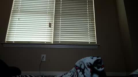 trublu2018 online show from 4, 12, 2025