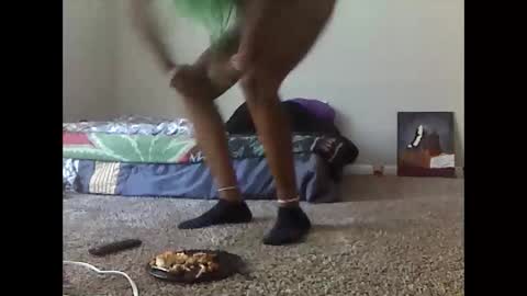 trublu2018 online show from 1, 2, 2026