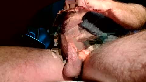 Snapshot of truceman__12 chatting on 18, 1, 2025 truceman12 online show from 18, 1, 2025