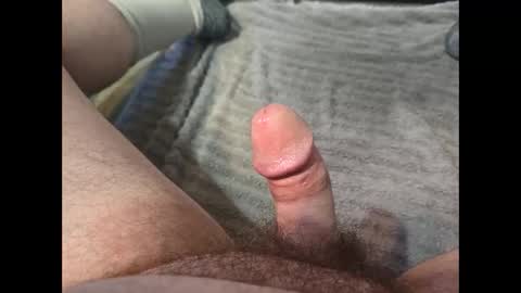 Trucker online show from 29, 10, 2025