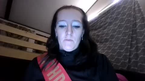 Snapshot of truckerswifetobe chatting on 9, 12, 2024 TruckersWifeToBe online show from 9, 12, 2024