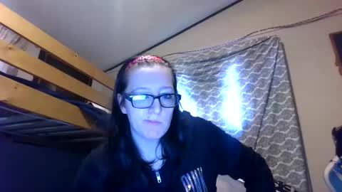 Snapshot of truckerswifetobe chatting on 9, 12, 2024 TruckersWifeToBe online show from 9, 12, 2024