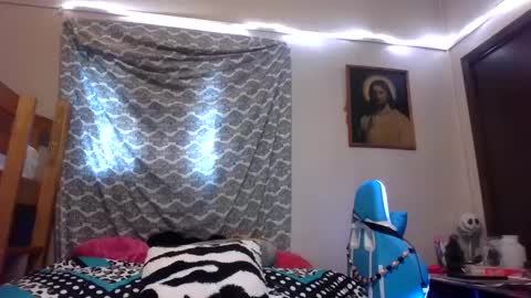 Snapshot of truckerswifetobe chatting on 15, 12, 2024 TruckersWifeToBe online show from 15, 12, 2024