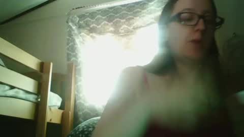 Snapshot of truckerswifetobe chatting on 11, 2, 2025 TruckersWifeToBe online show from 11, 2, 2025