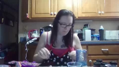 TruckersWifeToBe online show from 31, 1, 2026