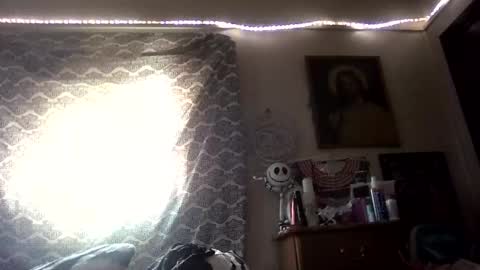 TruckersWifeToBe online show from 23, 3, 2026