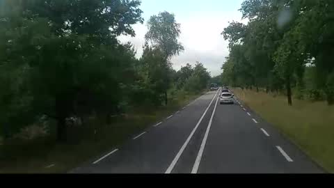 Yuri Nater online show from 23, 11, 2025