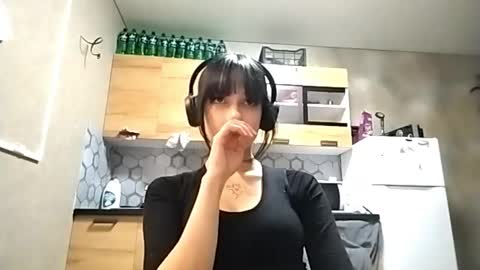 Poly online show from 19, 1, 2026