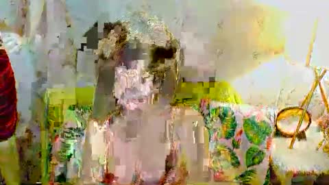 Snapshot of true_belle chatting on 12, 2, 2026 GODDESS BELLE online show from 12, 2, 2026