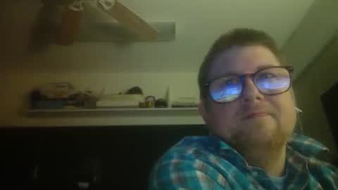 Snapshot of true_manofworth chatting on 22, 6, 2026 HandicappedLaugher online show from 22, 6, 2026