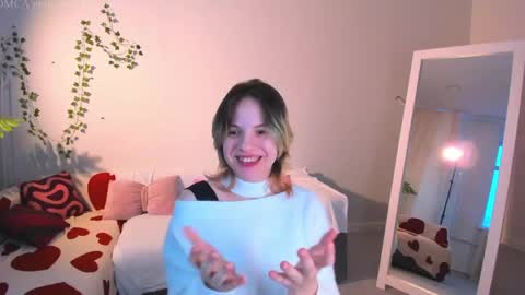 Emma online show from 23, 5, 2026