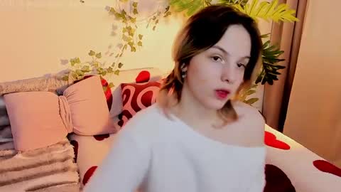 Emma online show from 27, 5, 2026