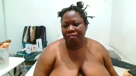 TrueBella30 online show from 2, 11, 2025