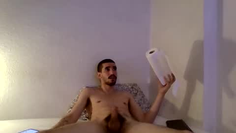 trueblove online show from 30, 10, 2025