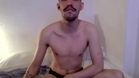 trueblove online show from 13, 2, 2026