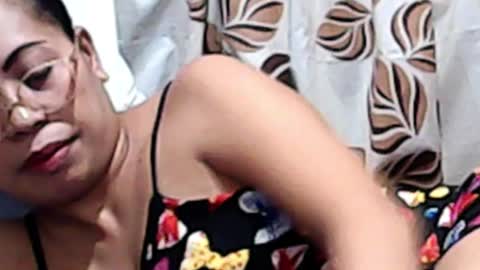 emily online show from 2, 10, 2025