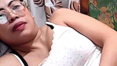 emily online show from 8, 10, 2025