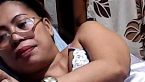 emily online show from 10, 10, 2025