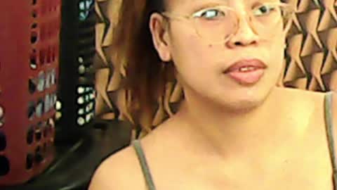 emily online show from 1, 4, 2026