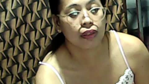 emily online show from 1, 4, 2026