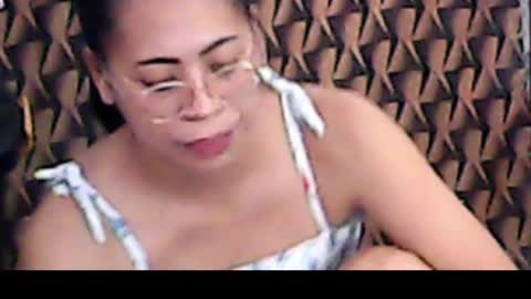 emily online show from 15, 4, 2026