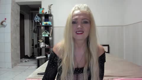 Fox online show from 5, 10, 2025