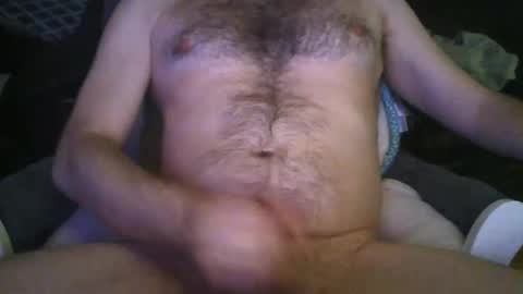 TrueGntlmn online show from 17, 2, 2025