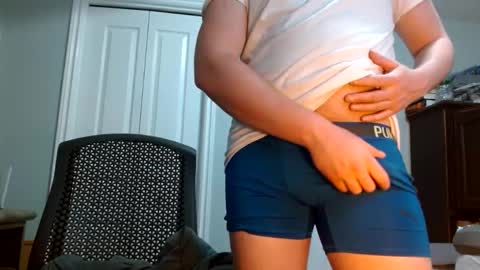 Snapshot of truenataku chatting on 8, 2, 2025 truenataku online show from 8, 2, 2025