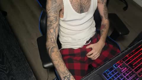 Leo online show from 1, 2, 2026