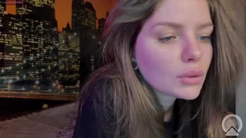 TrueNorthPair online show from 2, 10, 2025
