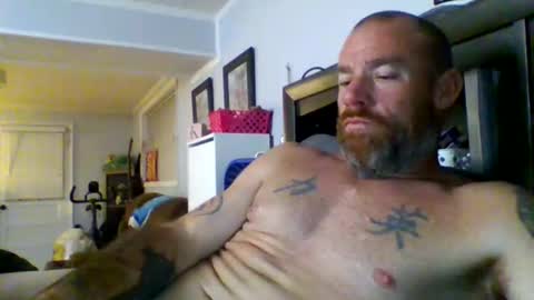 truestory27 online show from 20, 11, 2025