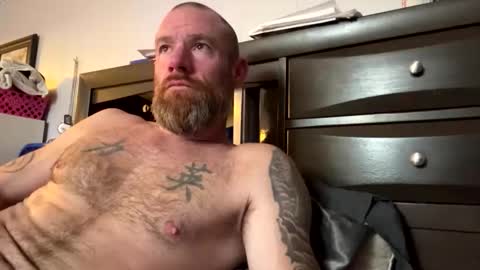 truestory27 online show from 9, 1, 2026