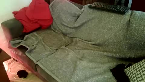 truga1496 online show from 21, 11, 2025