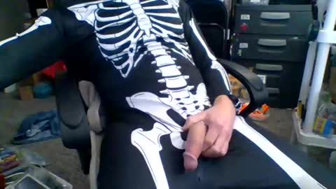 truk1976 online show from 26, 1, 2025