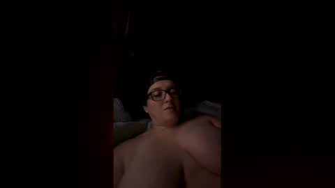 Snapshot of trukrbabe chatting on 3, 3, 2026 trukrbabe online show from 3, 3, 2026