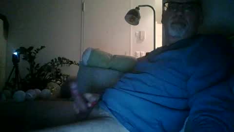 trukturk online show from 24, 11, 2025