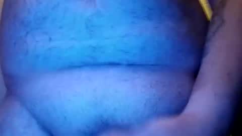 Snapshot of trukytom6969 chatting on 11, 2, 2026 trukytom6969 online show from 11, 2, 2026