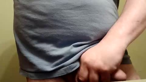 Snapshot of trukytom6969 chatting on 28, 2, 2026 trukytom6969 online show from 28, 2, 2026