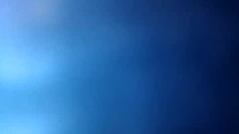 Snapshot of trukytom6969 chatting on 4, 3, 2026 trukytom6969 online show from 4, 3, 2026