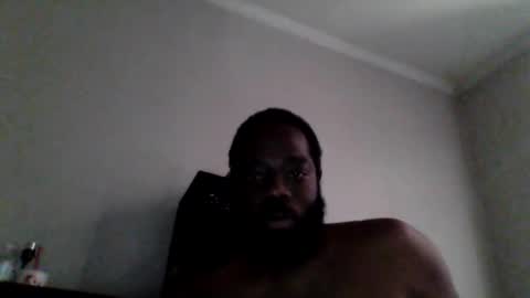 Snapshot of truplaya_bbc chatting on 19, 9, 2025 truplaya_bbc online show from 19, 9, 2025