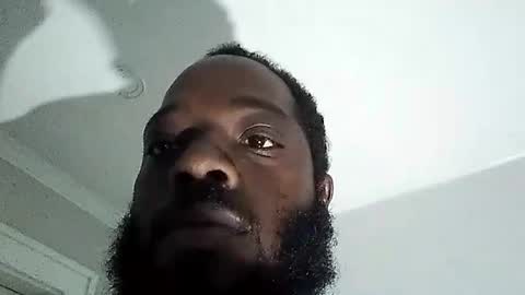 Snapshot of truplaya_bbc chatting on 22, 9, 2025 truplaya_bbc online show from 22, 9, 2025