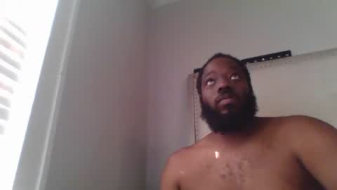 Snapshot of truplaya_bbc chatting on 29, 9, 2025 truplaya_bbc online show from 29, 9, 2025