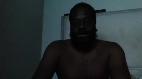 Snapshot of truplaya_bbc chatting on 1, 10, 2025 truplaya_bbc online show from 1, 10, 2025