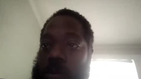 Snapshot of truplaya_bbc chatting on 2, 10, 2025 truplaya_bbc online show from 2, 10, 2025