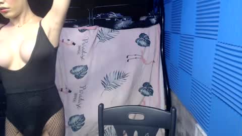 Snapshot of trustmaddie chatting on 24, 6, 2026 trustmaddie online show from 24, 6, 2026