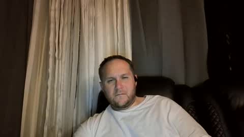 Snapshot of truthiness2019 chatting on 1, 11, 2025 truthiness2019 online show from 1, 11, 2025