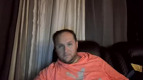 Snapshot of truthiness2019 chatting on 16, 11, 2025 truthiness2019 online show from 16, 11, 2025