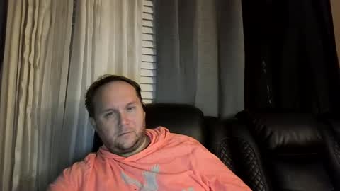 truthiness2019 online show from 29, 11, 2025